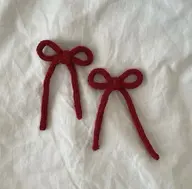 【下マツエク20本🎀.⋆】