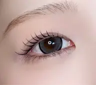 【U24】オフなし🎀上まつ毛パーマ