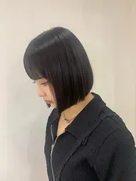 【OPEN記念】🌸似合わせボブカット🌸