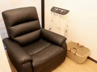 【特許取得EMS！寝たままトレーニング】楽トレ(運動不足解消/姿勢改善)¥4400