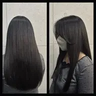 カット＋トリートメント🐈‍⬛