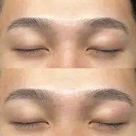 【当日予約限定】無料メンズアイブロウモデル募集！