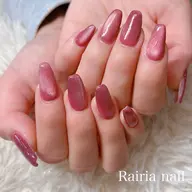 限定価格★【ハンド】マグネットワンカラー