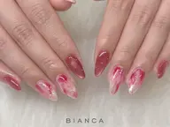 【🌟春先取りデザイン🌟】限定定額6種類ALL¥7000🌸