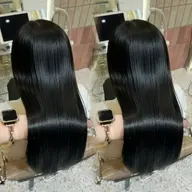 🎀4月15日限定💭ྀི美髪矯正+2step treatment🫧 話題の超音波アイロン付き✨️