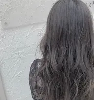 [カット＋アディクシーカラー＋トリートメント]7980円❣️1日5名限定❣️ロング料金サービス中❣️