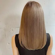 ウルトワトリートメント