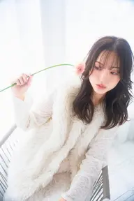 地肌に刺激のないゼロテクカー＆髪質改善2stepトリートメント+ヘッドスパ[髪質改善レベル★★★☆☆]