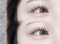 アンドヘルシー🫧