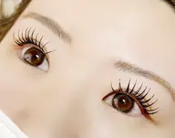 【🖤束感仕上げOK🖤】フラットラッシュ140本✨