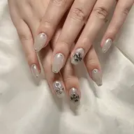 【オフなし】持ち込みライトコース