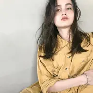 🌟フルカラー＋超音波トリートメント🌟