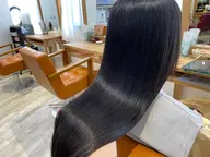 ハリウッドトリートメント