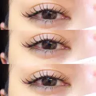 【デザイン自由】【100​〜​140本🍋】 【坂戸駅徒歩2分】駐車場完備✨オフ代別途¥550