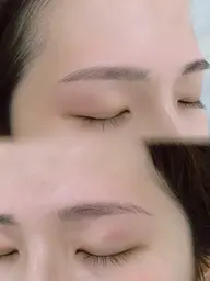 【当日限定】美眉スタイリング🪄︎︎⟡.*  (注意事項を必ずご確認下さい⚠)