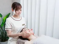 【facial🕊】オールハンド◎小顔リンパマッサージ60分