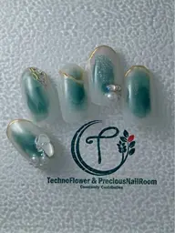 ✨新規✨【オフあり】定額シンプルコース¥7700（オフ代込）