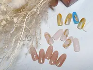 【初回限定】monthly design