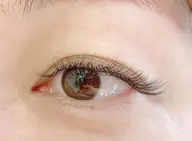 フラットラッシュ1D～3DMIX 100本(オフの本数により時間前後します)