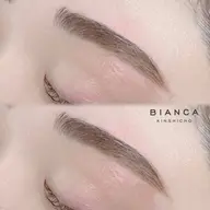 💫アイブロウwax脱毛