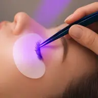 【迷ったらこれ👉🏻】LEDフラットラッシュ120本 新規オフ無料