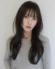 今だけ❣️カラー、Aujuaトリートメント無料🪽🎵