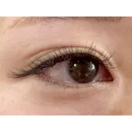 ボリュームラッシュ300本✨