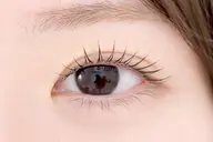 🌷《リピーター様限定》ラッシュリフト/まつ毛パーマ✨