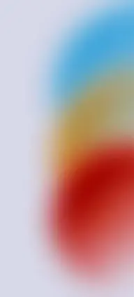 ケア酸性ストレート