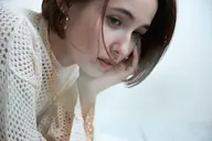 クーポン選び難しい方！☆予算12100円☆120分☆相談クーポン