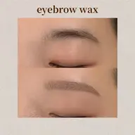 ✨人気No.1✨【骨格×理想】似合わせアイブロウWax¥4,200→¥3,300
