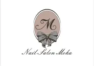 🦶フットソフトジェルオフのみ★