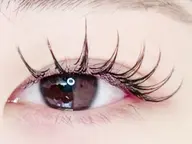 【濃さ×モチ◎】ナチュラルに濃さ出るLEDバインドロック60束＋コーティング仕上げ💙メイク時短◎（限定価格🕊️）