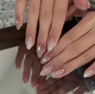 【ハンド】ミニマリズムカラーパレット🌸初回オフ無料