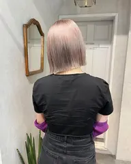 超音波アメージアトリートメント