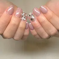 💭𝐒𝐢𝐦𝐩𝐥𝐞つけ放題⋆☽︎·̩͙ オフ・ケア込