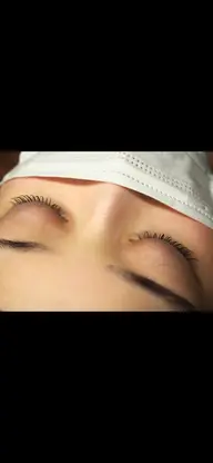 まつげパーマ　ラッシュリフト0円！【5月10日・24日限定✨】　マツエクオフあり🎀