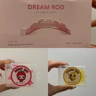 【新作ロッドお試しメニュー➿🎀】9名様限定