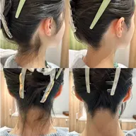 ネープクチュール