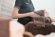 【会員様限定】120分メニュー回数券をご購入いただいたお客様🌟