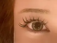 🌟ミニモ限定🌟LEDダブルフラット60束