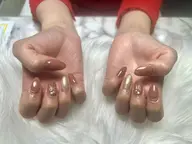 🥨定額デザイン🥨