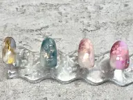 オフなし、ニュアンスネイルモデル募集中