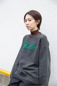 【どなたでも】イルミナカラー+シャンプー+トリートメント