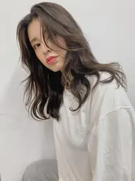 ✨髪質改善カット✨