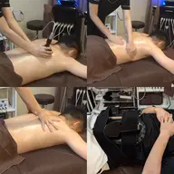 【メンズ痩身・脂肪・インナーマッスル】代謝！脂肪を🔥インナーマッスルを鍛えて夏までに美ボディラインゲット✨