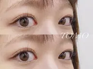 セーブル160本🎀 【オフ¥500​〜​/お気に入り登録でお得】