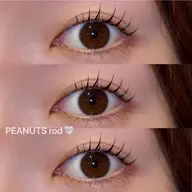 【モデル募集】🫧パリジェンヌラッシュリフトor まつげパーマ【コーティング付き】