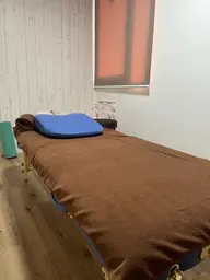 アクセス