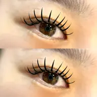 パーフェクトラッシュ100〜240本🪡[本数によって値段が異なります】